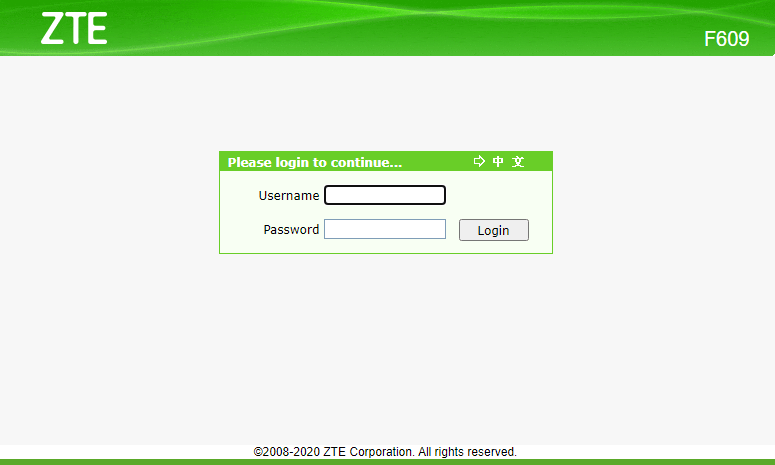 mengganti password wifi Indihome