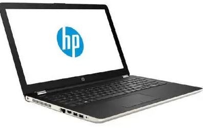 Review Laptop HP 15-bw071ax