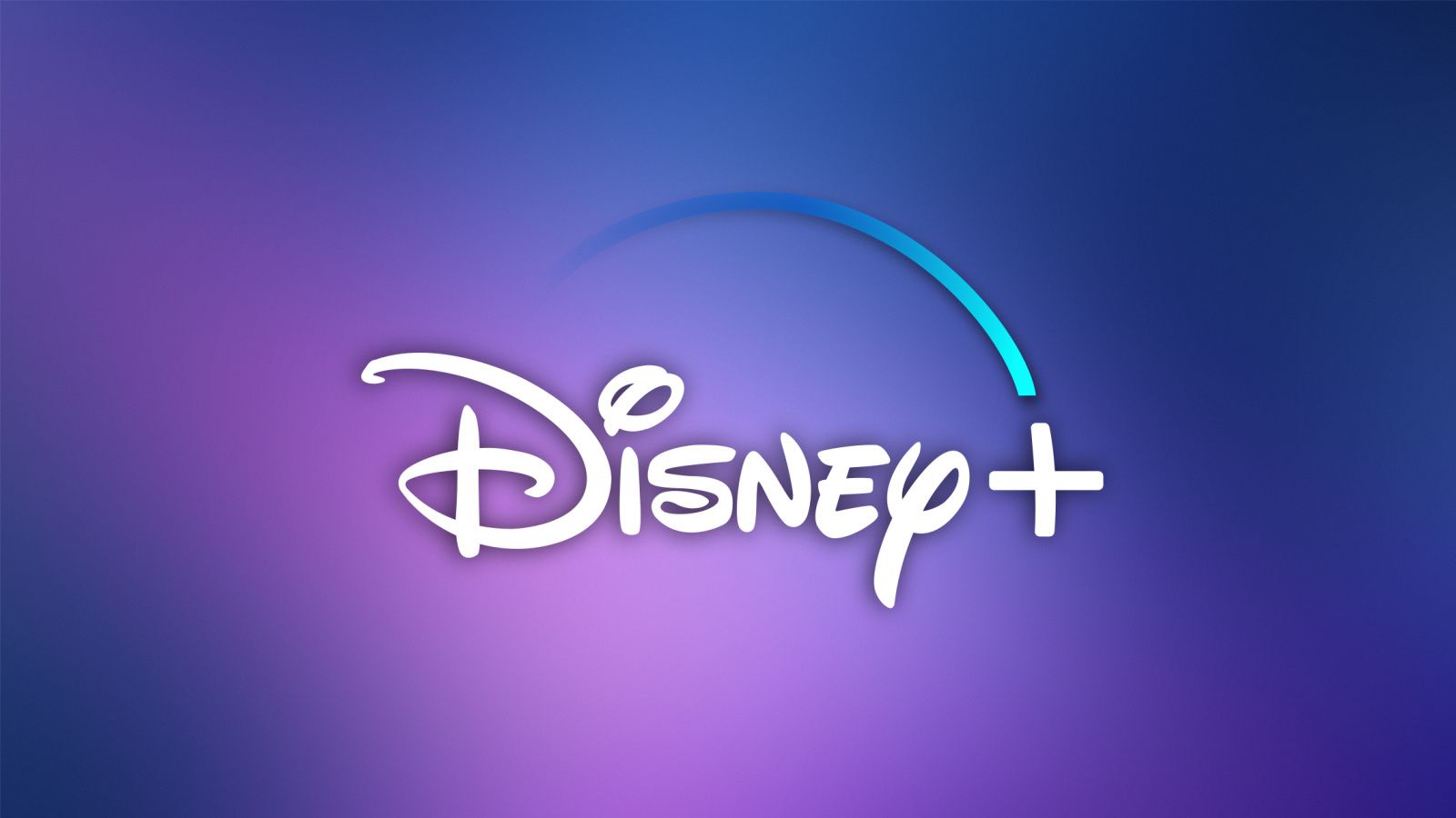 Cara Berlangganan Disney Hotstar Murah