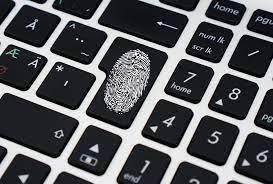 tips memilih laptop fingerprint laptop