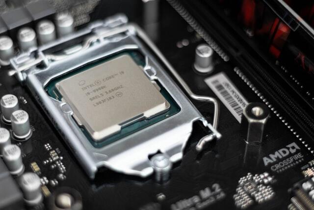tips memilih laptop processor Intel