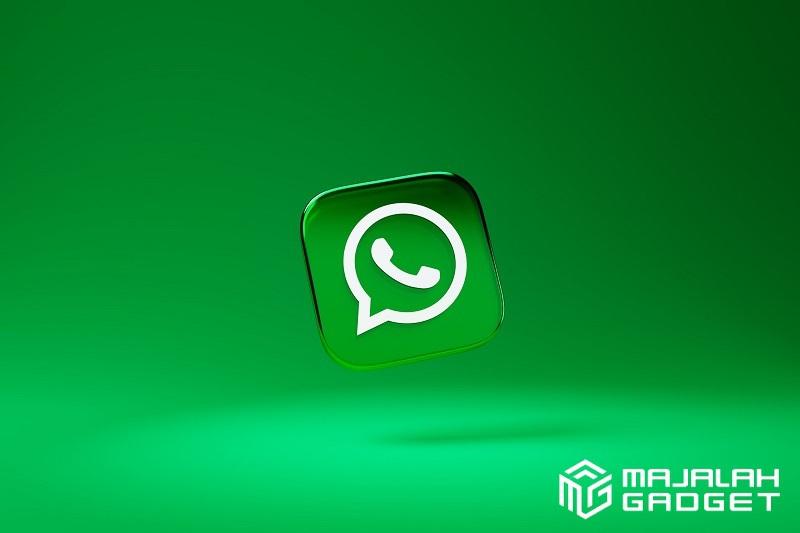 Download Aplikasi GB WhatsApp Pro Terbaru 2023