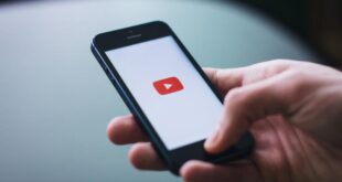 Cara Download Aplikasi YouTube Go Terbaru 2023