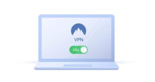 Hola VPN Apk