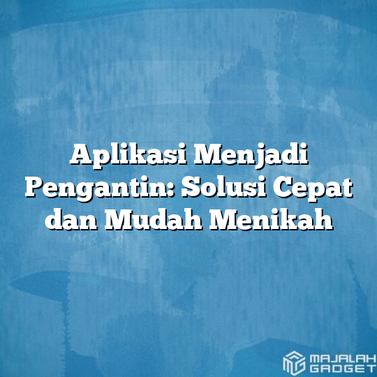 Aplikasi Presentasi Online Solusi Presentasi Yang Mudah Dan Efektif