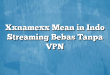 Xxnamexx Mean in Indo Streaming Bebas Tanpa VPN
