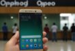 Cara Mengatur Aplikasi di HP Oppo