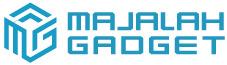 Majalah Gadget