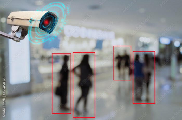 Aplikasi CCTV Jogja: Solusi Cerdas untuk Keamanan Anda