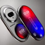 The 10 Best Tech Gadgets Of August 2024 - Yanko Design
