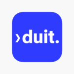 Aplikasi Bos Duit