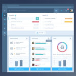 Aplikasi User Interface