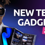 Berita gadget terbaru