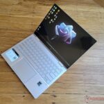 Best Buy discounting the latest HP Envy x360 13 with 8 GB of fixed RAM ...
