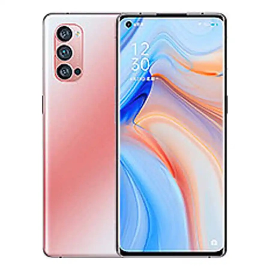 Berita handphone terbaru