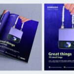 Majalah smartphone