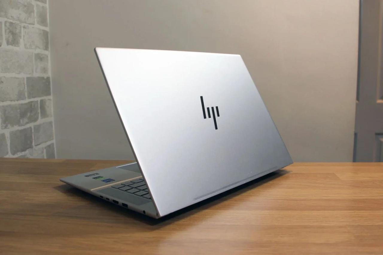 Gadget hp terbaru