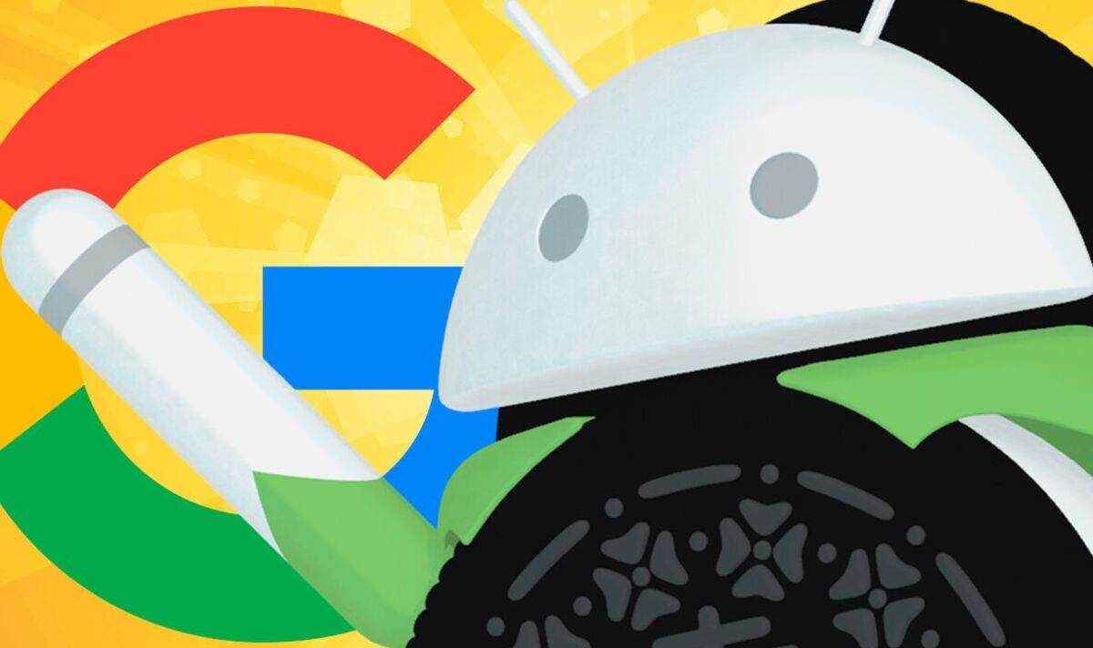 Berita seputar android