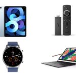 Informasi gadget terkini