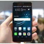 Tabloid smartphone terbaru
