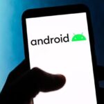 Bizarre new Android feature unveiled in Google leak - and users are ...