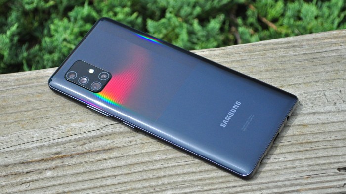 Best Samsung phones 2021: Which Galaxy model should you buy? | Tom's Guide