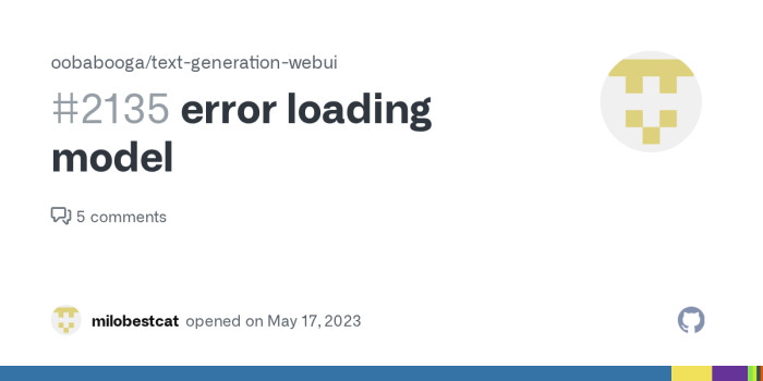 The SAM2 service is temporarily unavailable. Please try again later ...