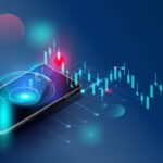 Aplikasi Forex Factory: Pelacak Berita Forex Terbaik di Pasaran
