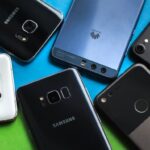 What is the newest Samsung phone? - July 2021 - SamMobile
