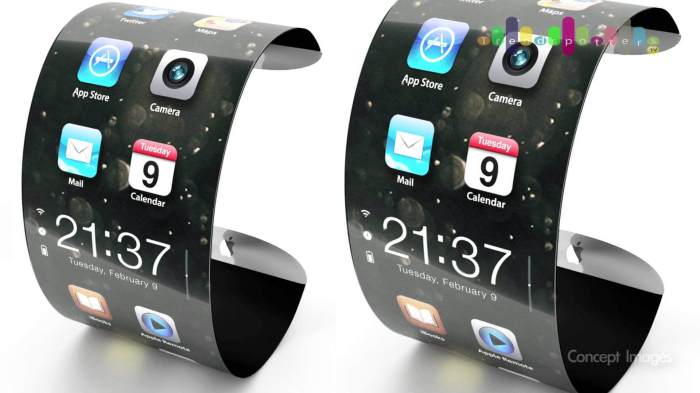 Berita gadget terbaru