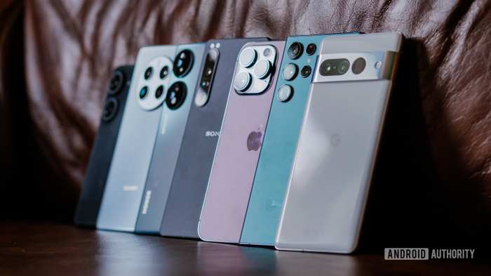 Best unlocked phones in 2021 | Tom's Guide
