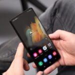 Samsung Phones Reviews 2024 - Denys Felisha