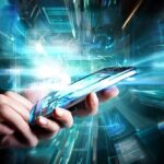 Different Types of Mobile Technologies - CommTech