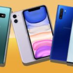 Best phone in the US for 2020: the top 15 smartphones we've tested ...