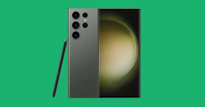 Best latest phones for October: 4GB RAM, 23MP... - Price Pony