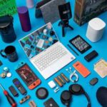 Berita tentang gadget terbaru