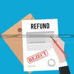 Refund Aplikasi Dana