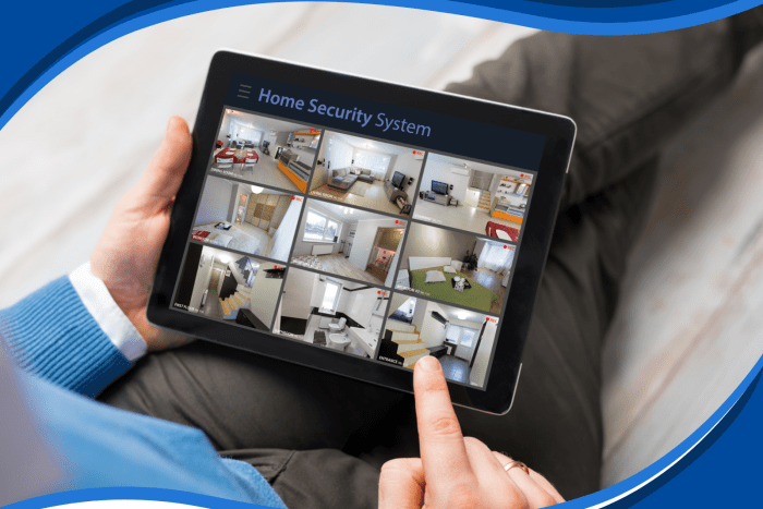 Security Camera Solutions for Modern World – What You Know About CCTV ... Aplikasi CCTV Jogja: Solusi Cerdas untuk Keamanan Anda