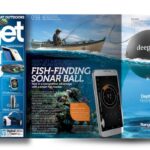Majalah gadget online