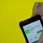 Berita smartphone terkini
