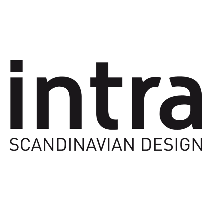 Aplikasi Intra