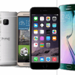 Berita gadget hp terbaru