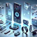 Exciting tech gadgets coming in 2025 | British Day - Breaking news ...