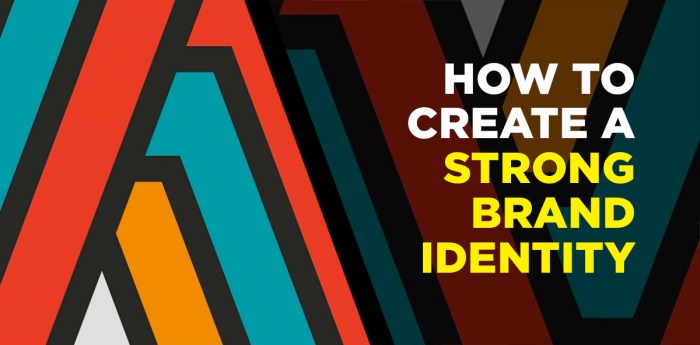 Memperkuat Identitas Brand dengan Logo Aplikasi Like