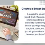 Memperkuat Identitas Brand dengan Logo Aplikasi Like