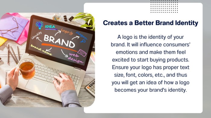 Memperkuat Identitas Brand dengan Logo Aplikasi Like