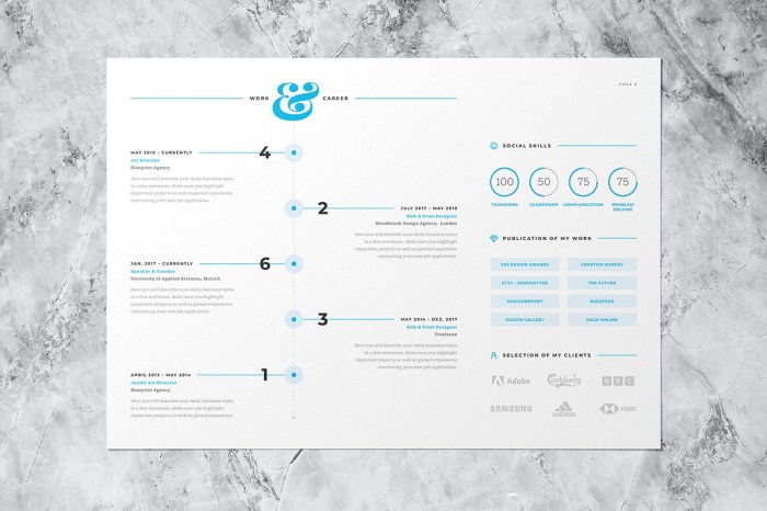 Free Editable Application Template - Download in Word | Template.net