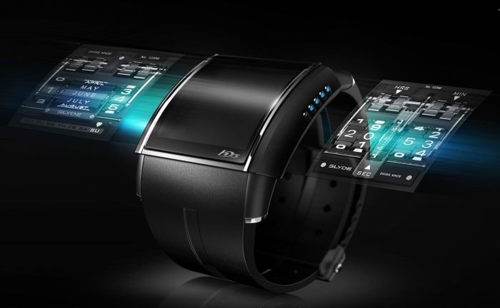 11 top gadgets of 2022: Steam Deck, Nothing Ear Stick, ASUS Zenbook 17 ...