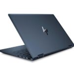 Hp teknologi terbaru