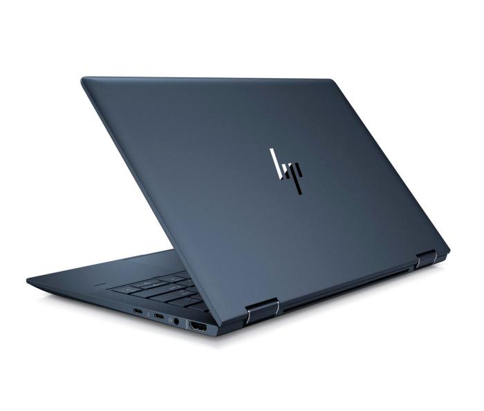 Hp teknologi terbaru